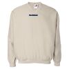Microfiber Windshirt Thumbnail